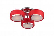потолочная люстра st luce foresta sl483.602.03 в Дзержинске