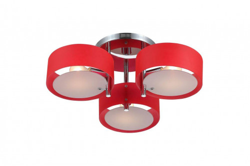 потолочная люстра st luce foresta sl483.602.03 в Дзержинске