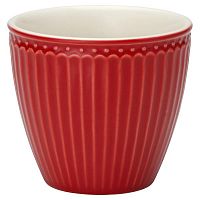 стакан alice red в Дзержинске