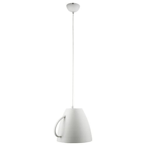 подвесной светильник arte lamp cafeteria asp-wh в Дзержинске