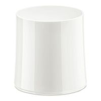 стакан superglas cheers no. 2, 250 мл, белый в Дзержинске