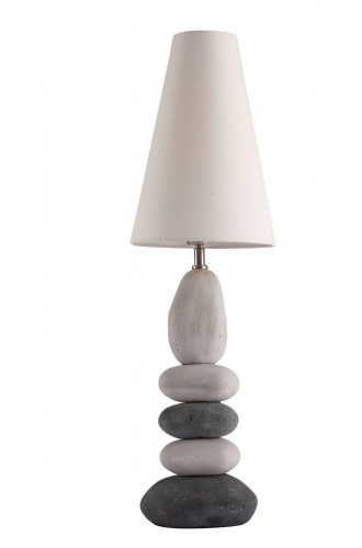 настольная лампа st luce tabella sl998.704.01 в Дзержинске