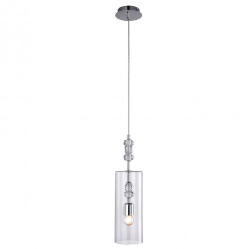 подвесной светильник crystal lux eva sp1 в Дзержинске