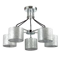 потолочная люстра lumion odri 3412/5 в Дзержинске