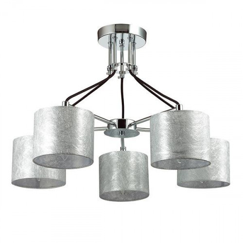потолочная люстра lumion odri 3412/5 в Дзержинске