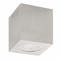 потолочный светильник denkirs dk3010-al в Дзержинске