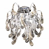 потолочная люстра lightstar manica 794094 в Дзержинске