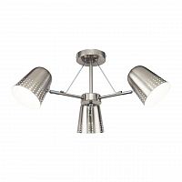 потолочная люстра freya janet fr5002cl-03n в Дзержинске