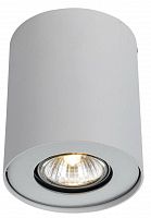 потолочный светильник arte lamp falcon a5633pl-1wh в Дзержинске
