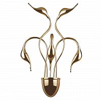 бра lightstar cigno collo 751652 в Дзержинске