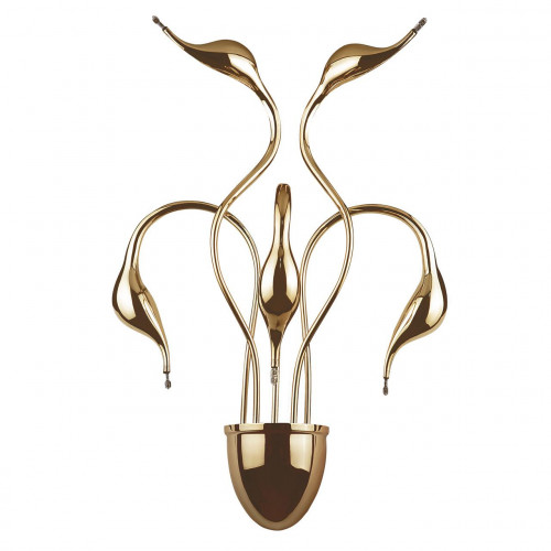 бра lightstar cigno collo 751652 в Дзержинске