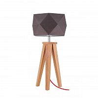 настольная лампа spot light finja 6833670 в Дзержинске