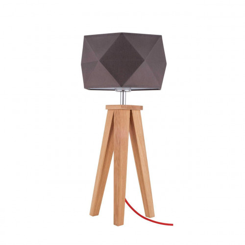 настольная лампа spot light finja 6833670 в Дзержинске