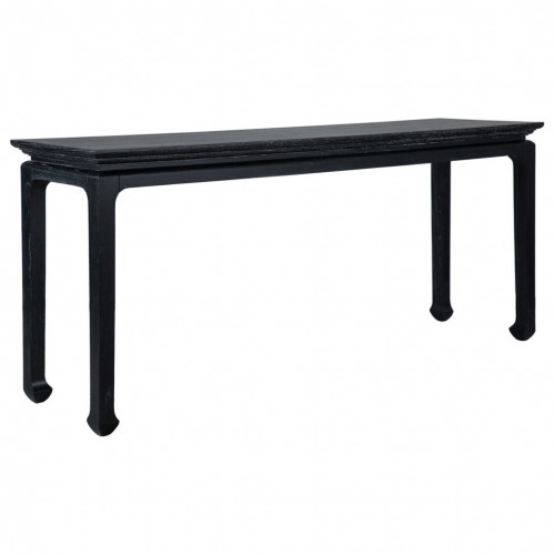 консоль blackhf17007 teon черная в Дзержинске