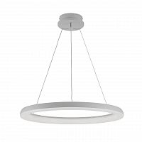 подвесной светодиодной светильник citilux юпитер cl730090rs в Дзержинске