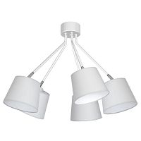 подвесная люстра luminex asta 8172 в Дзержинске