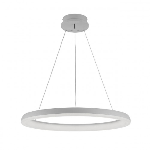 подвесной светодиодной светильник citilux юпитер cl730090rs в Дзержинске
