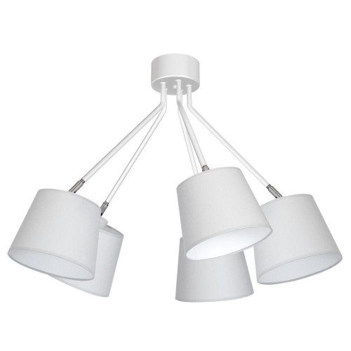подвесная люстра luminex asta 8172 в Дзержинске