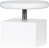 поднос на подставке tray в Дзержинске