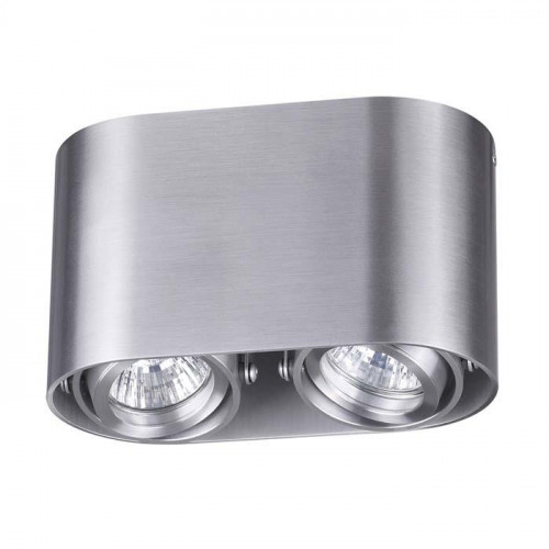 потолочный светильник odeon light montala 3576/2c в Дзержинске
