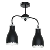 подвесной светильник luminex greg 9085 в Дзержинске
