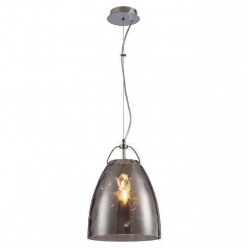 подвесной светильник lussole loft lsp-9634 в Дзержинске