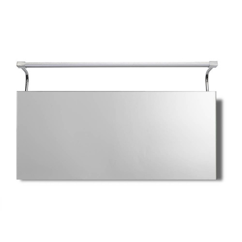 подсветка для зеркал mantra sisley 5088 в Дзержинске