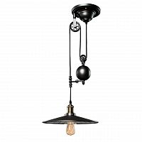 подвесной светильник loft it loft1832c-1 в Дзержинске