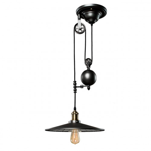 подвесной светильник loft it loft1832c-1 в Дзержинске