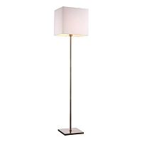 торшер arte lamp cubes a9247pn-1ab в Дзержинске