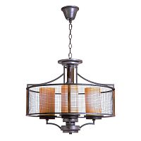 подвесная люстра loft it loft1933-3p в Дзержинске