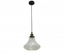 подвесной светильник kink light 091061-1 в Дзержинске