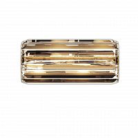настенный светильник osgona limpio 722660 в Дзержинске