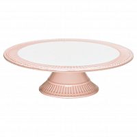 кейкстенд alice pale pink в Дзержинске