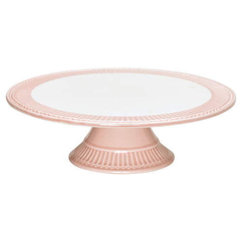 кейкстенд alice pale pink в Дзержинске