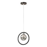 подвесной светильник odeon light magno 3982/1 в Дзержинске