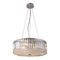 подвесной светильник toplight lorinda tl1166-4h в Дзержинске
