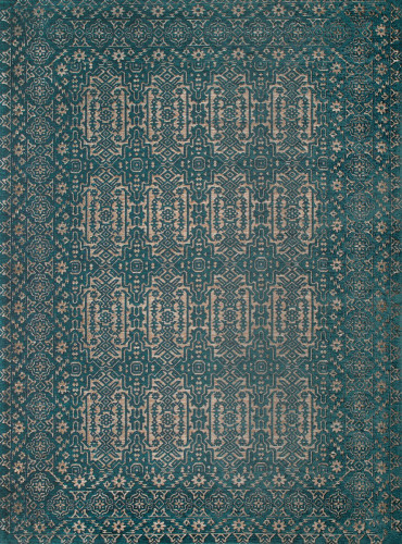 ковер sola soprano 135x200 в Дзержинске