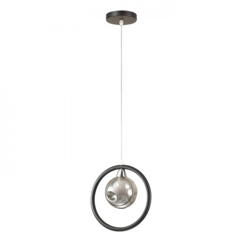 подвесной светильник odeon light magno 3982/1 в Дзержинске