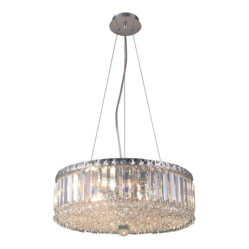 подвесной светильник toplight lorinda tl1166-4h в Дзержинске