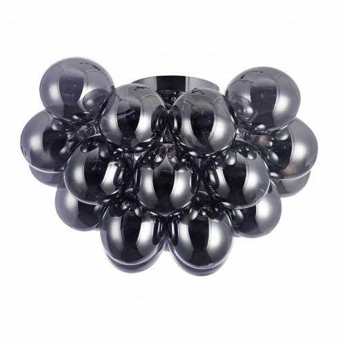 потолочная люстра maytoni balbo mod112cl-08n в Дзержинске