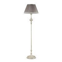 торшер maytoni felicita arm029-00-w в Дзержинске