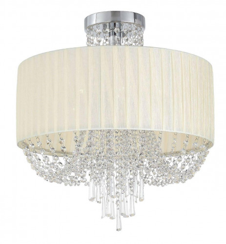 потолочная люстра st luce representa sl892.502.08 в Дзержинске