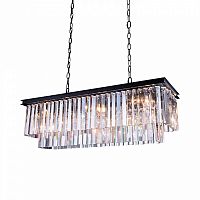 подвесной светильник odeon d10 от delight collection в Дзержинске