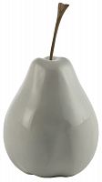 декор pear white small в Дзержинске