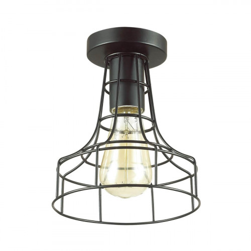 потолочный светильник lumion alfred 3639/1c в Дзержинске