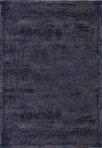 ковер neva синий 200*300 в Дзержинске