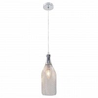 подвесной светильник lussole loft lsp-9647 в Дзержинске