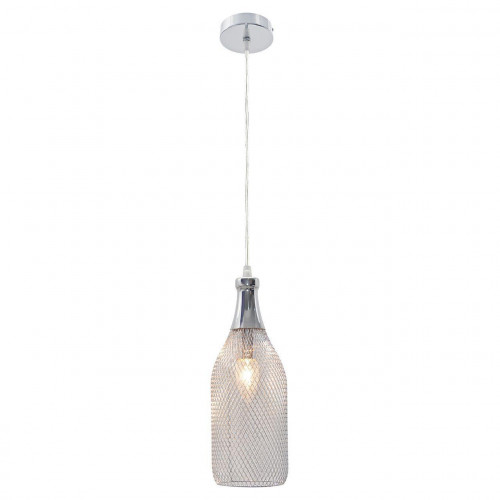 подвесной светильник lussole loft lsp-9647 в Дзержинске