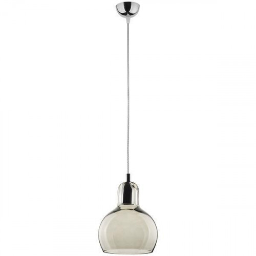 подвесной светильник tk lighting 602 mango 1 в Дзержинске